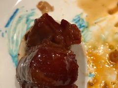 -码头鲜精致威海菜(欧乐坊店)