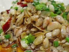 -天天渔港海鲜酒家(石浦玉泉路店)