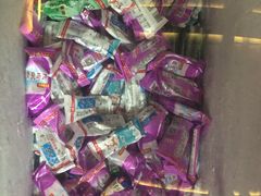 -重庆德庄火锅(保利水城店)