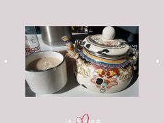 -帕米尔食府(白云观店)