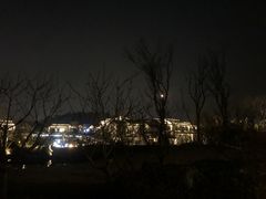 -雅达·阳羡溪山小镇中心