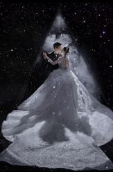 -爱城婚纱摄影·品质严选店