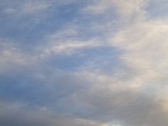 -奥林匹克森林公园南门-停车场