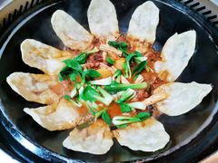 土灶炖公鸡（小）-三里屯土灶炖公鸡地锅鸡(江东店)