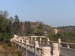 -径山寺