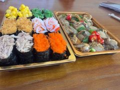 -熟里三文鱼旗舰店(红星店)