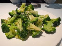 -聚味斋香辣蟹(生态城万达店)