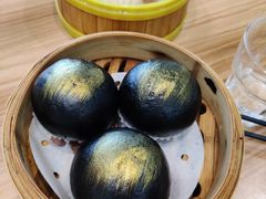 -胜记凯心茶餐厅(汇金财富广场店)