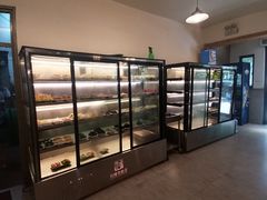 -元味牛肚王(金城寨街店)