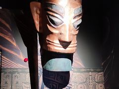 -遇见博物馆(遇见海洋沉浸式奇幻光影展)
