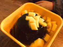 -七七家的糖水店(南湾街1号店)