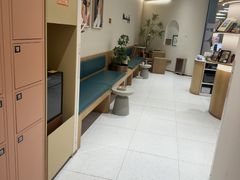 -海马体照相馆(北京大族广场店)