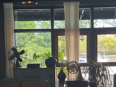 -BUND·FIVE外滩5号(天际店)