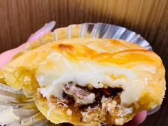 -茶小点(丽悦新天店)