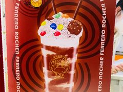 -牛牛和清小妞芝士卷饼厂(红谷滩万达店)