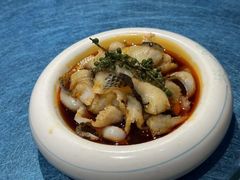 -乡村馕坑肉·烧烤·新疆菜·本地人更爱吃(阿勒泰首店)
