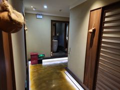 -常乐·对症推拿(世豪第30分店)