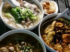 -八十八粉儿(尚都店)