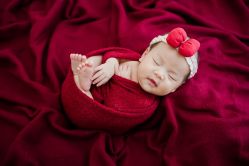 -星豆豆儿童摄影(南郊太白南路店)