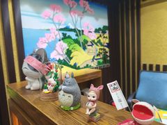 -学习谷日语培训日本留学·多语种外语教学(海淀人大分部)