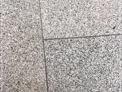 -武汉荟聚