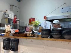 -阿信厚吐司(曾厝垵店)