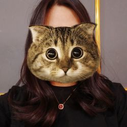 -BHG Hair Salon