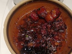 -盛世川王•幸福里(长虹店)