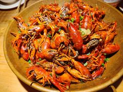 -就你餐厅(体育西横街店)