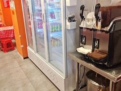 -荆九爷爆炒桥头三嫩(云南北路店)