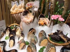 -享月·汤皇(象南里店)