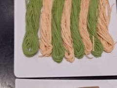 -天府火锅·始于1989年(老城十字街店)