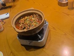 -陈家婆的菜(梅溪湖店)