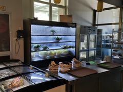 -竹叶涮肉坊(总店)