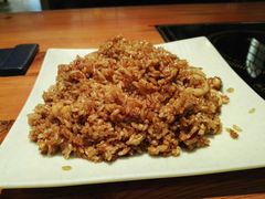 -海小馆海鲜餐厅(茂业百货店)