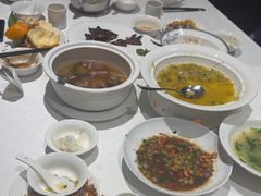 -钱塘宴(东站西子国际店)