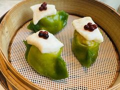 -海味观(老西门店)