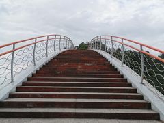 -天燕原始生态旅游区-天门垭景区