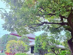 -浅草寺