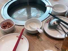 -好彩猪肚鸡(正弘城店)