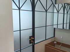 -居丽装饰空间设计(总部)