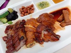 -太兴餐厅(东方广场分店)