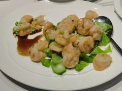 -眉州东坡·熊猫主题餐厅(枫蓝店)