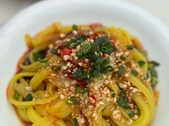 -中粮·祥云小镇