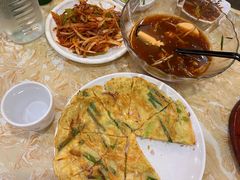 -延吉饭店(经区店)