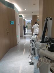 -LIHER北京丽合医疗美容医院