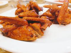 -金时代顺风大酒店(协泰店)
