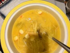 -梁溪河畔·吉府花园(南长街南下塘店)