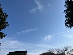 -句容茅山景区