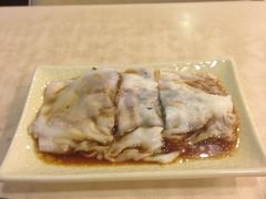 牛肉肠-玲又珑美食(盘福路店)